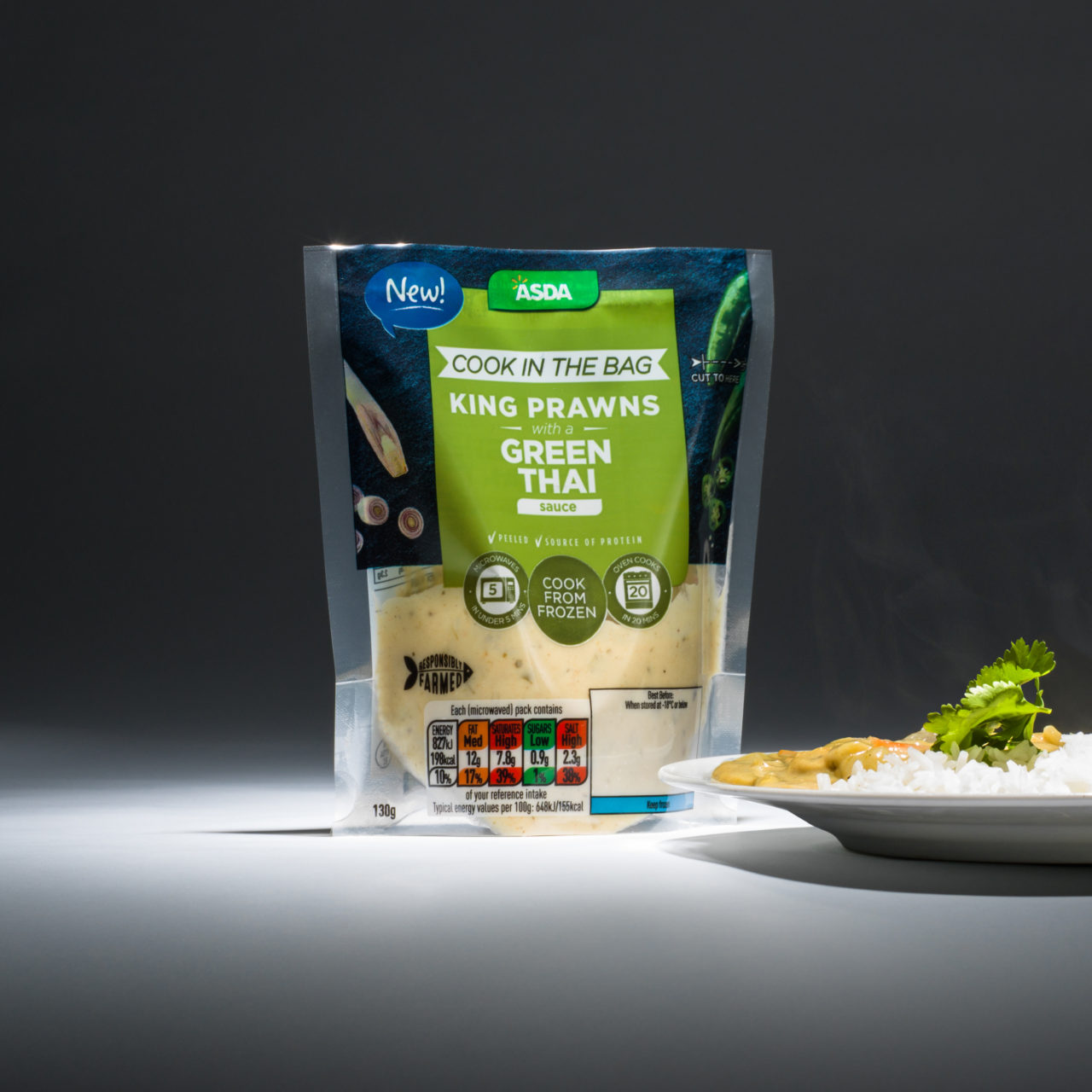 Asda ovenable pouch high res Mar 16 - TCL Packaging